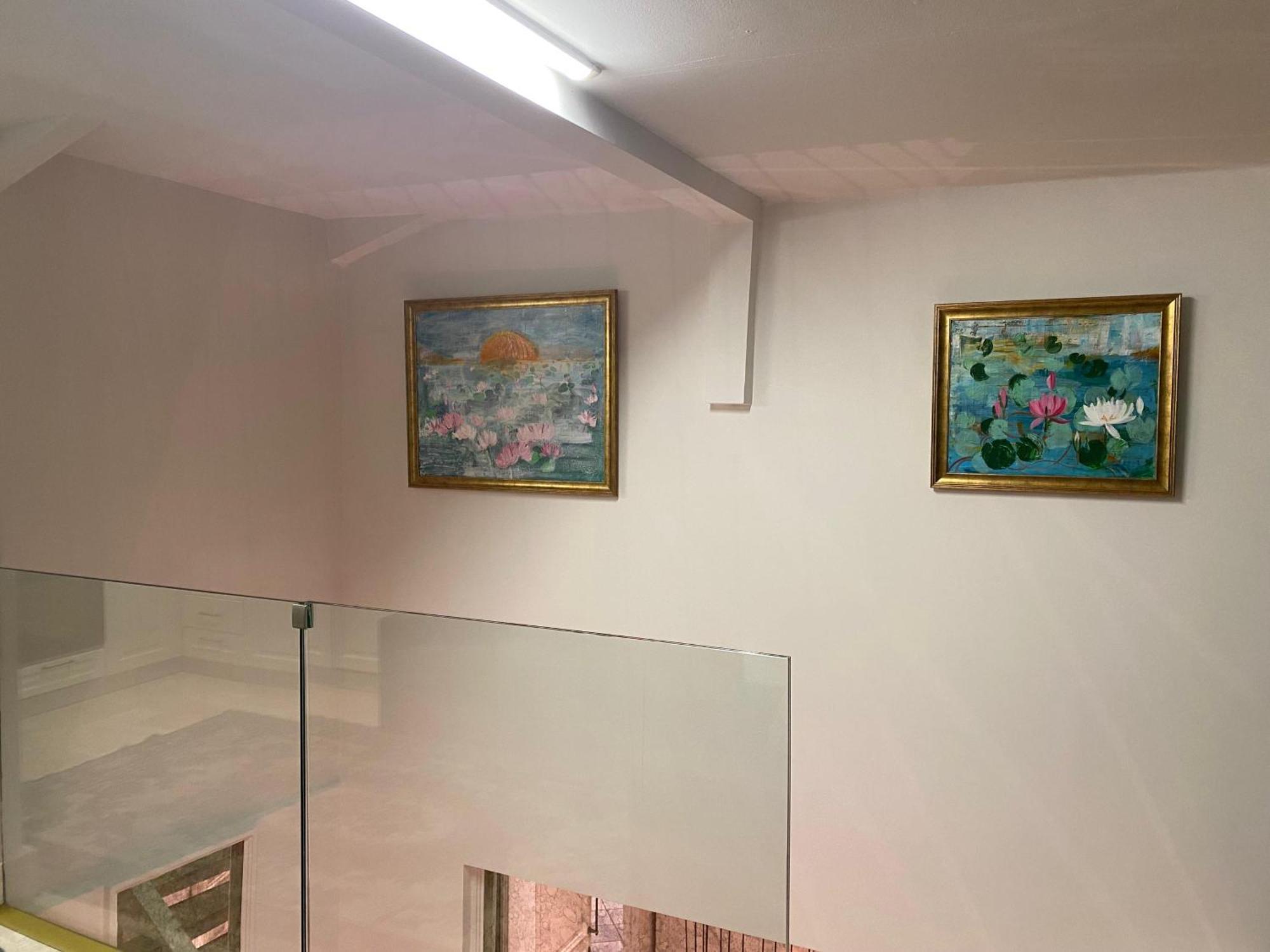 Ab Residences- Private Villa Independent اسطنبول المظهر الخارجي الصورة
